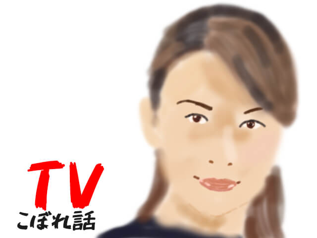 【3分で復習】 8月16日のTVからこぼれた話