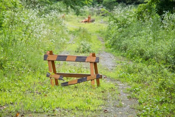 ヒマすぎて数字を5万数えた日