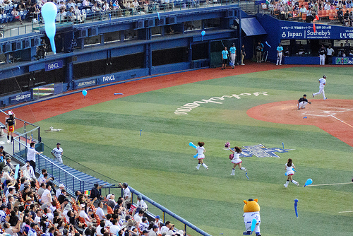 【野球愛の無駄遣い】横浜DeNAが早くも今季の分岐点となる試合をものにした