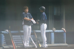 【野球愛の無駄遣い】吉村裕基様。横浜DeNAはお待ちしています
